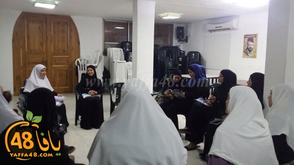 neqash kotab (2).jpg